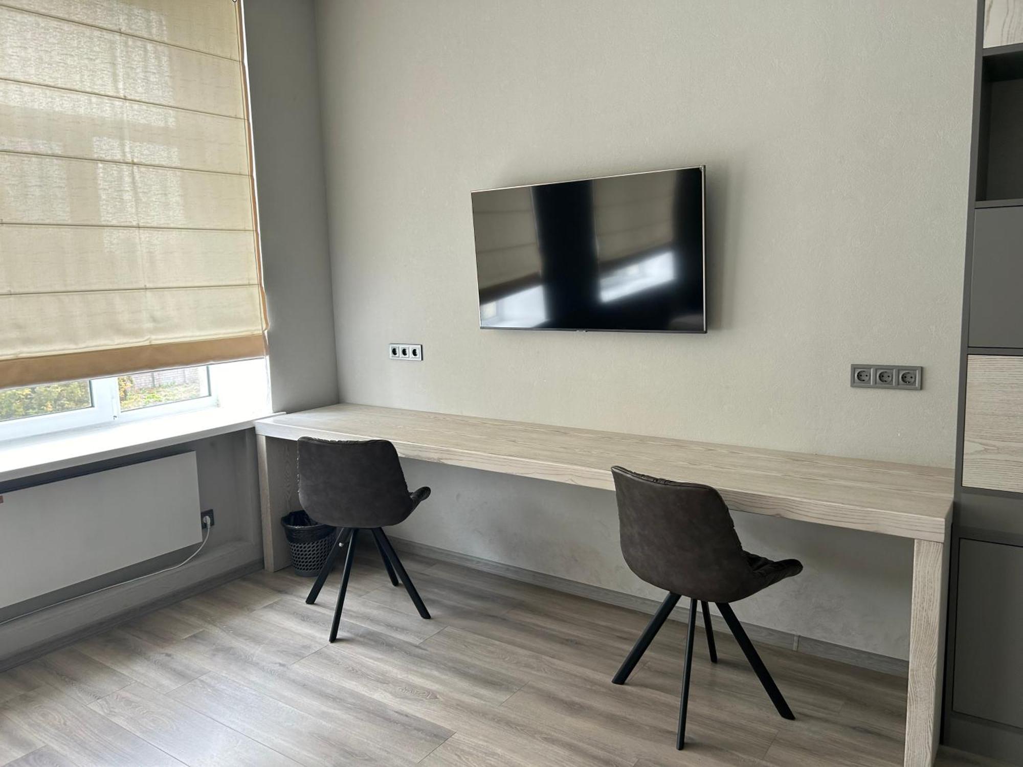 Prestige Apartments Камянске Екстериор снимка