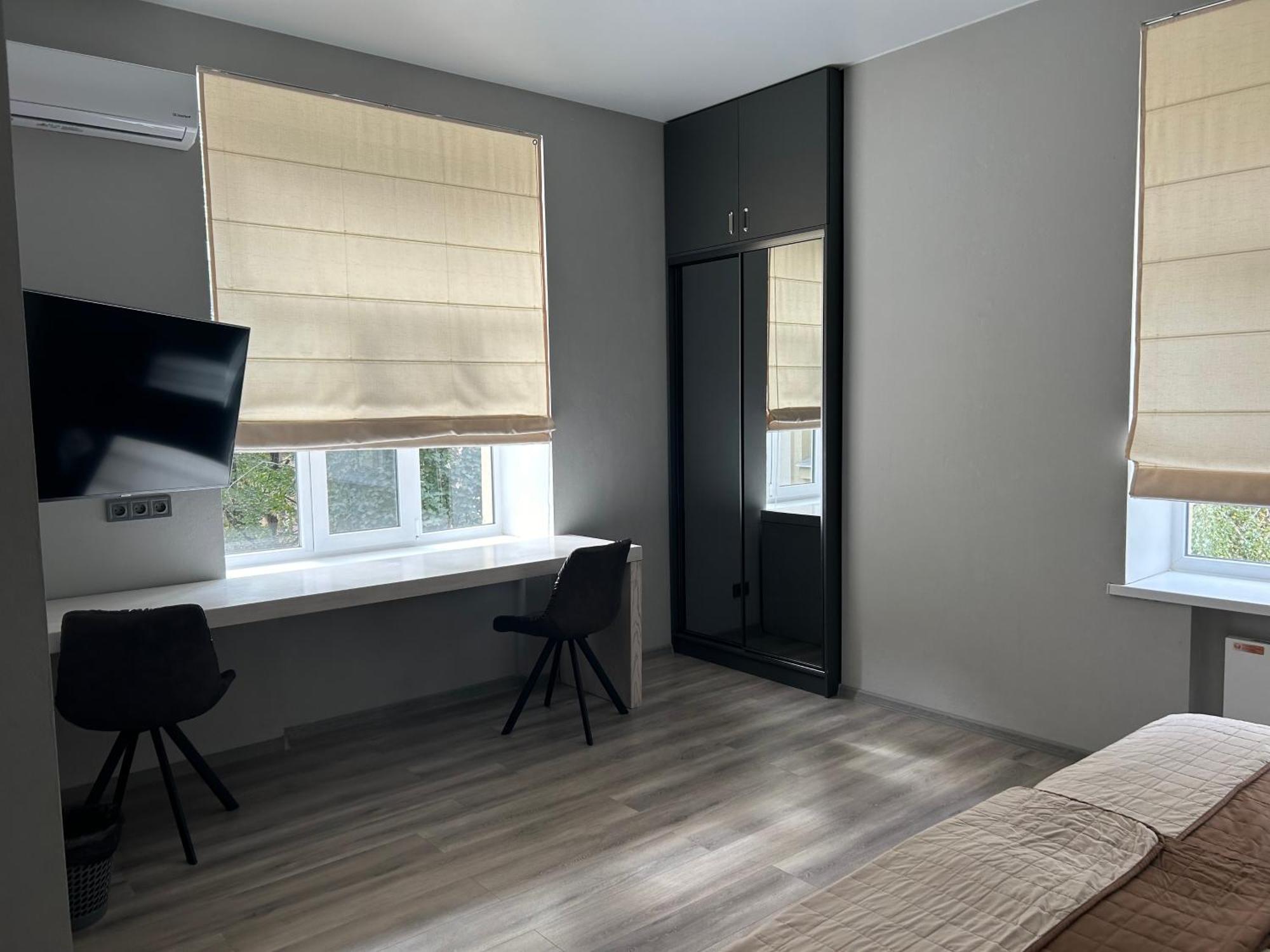 Prestige Apartments Камянске Екстериор снимка