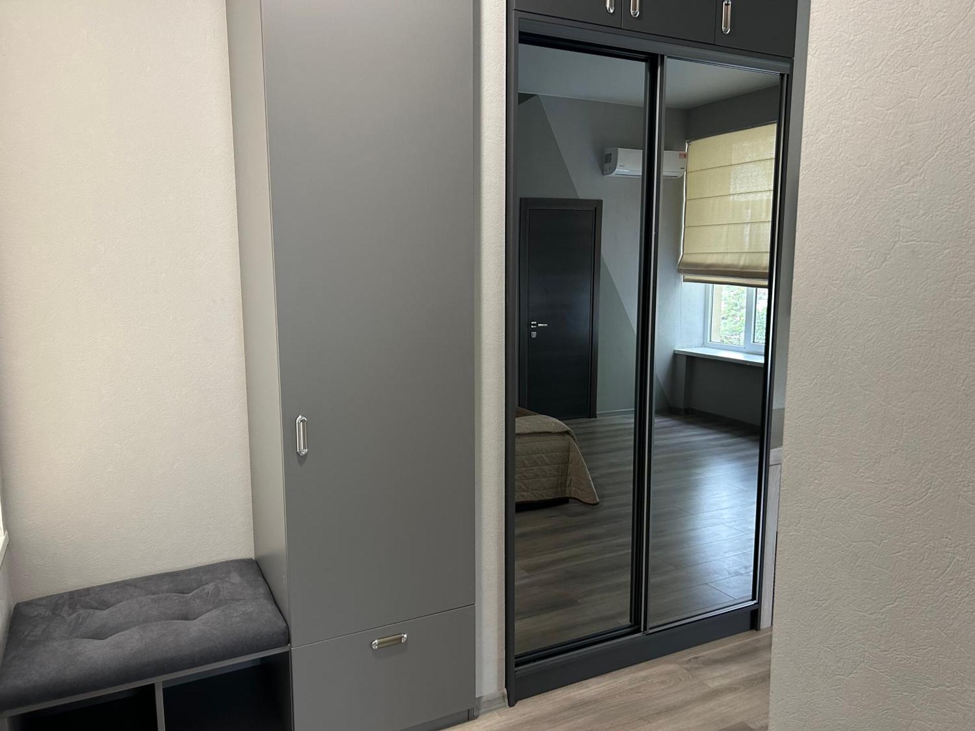 Prestige Apartments Камянске Екстериор снимка