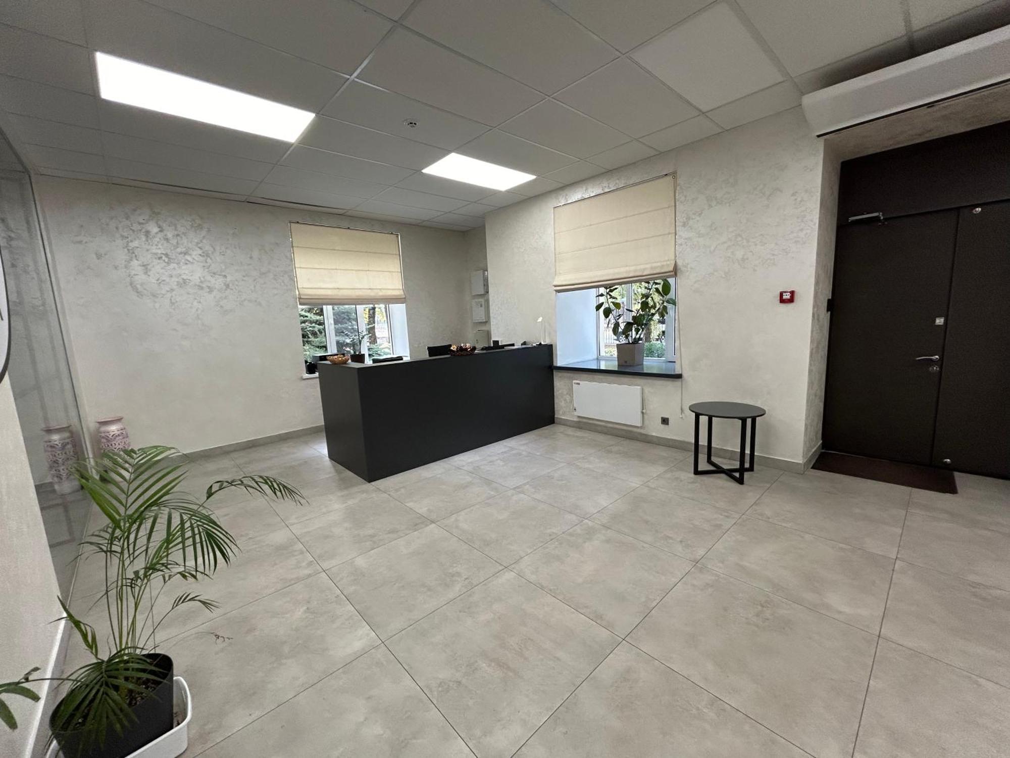 Prestige Apartments Камянске Екстериор снимка