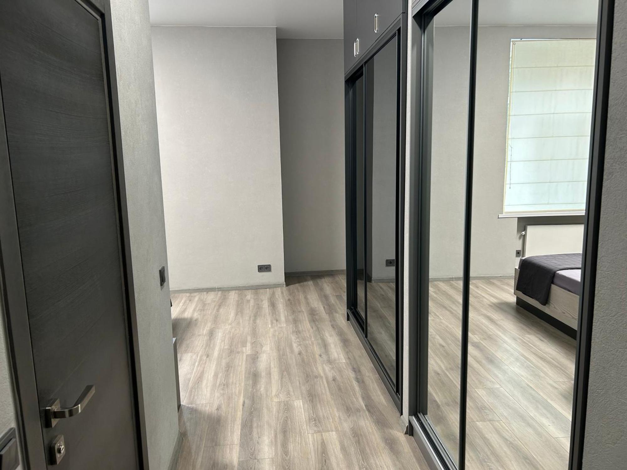 Prestige Apartments Камянске Екстериор снимка